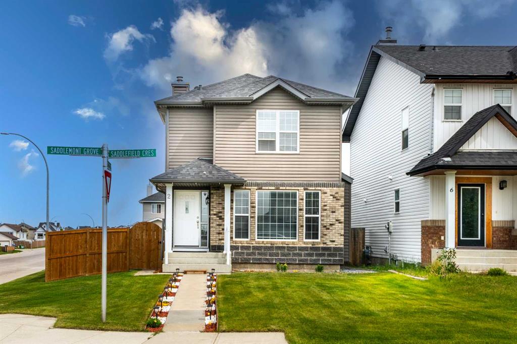 MLS# 246181331