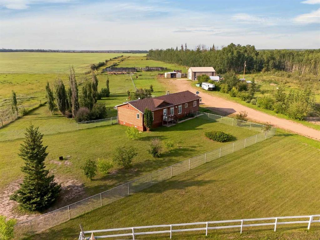 MLS# 246087037