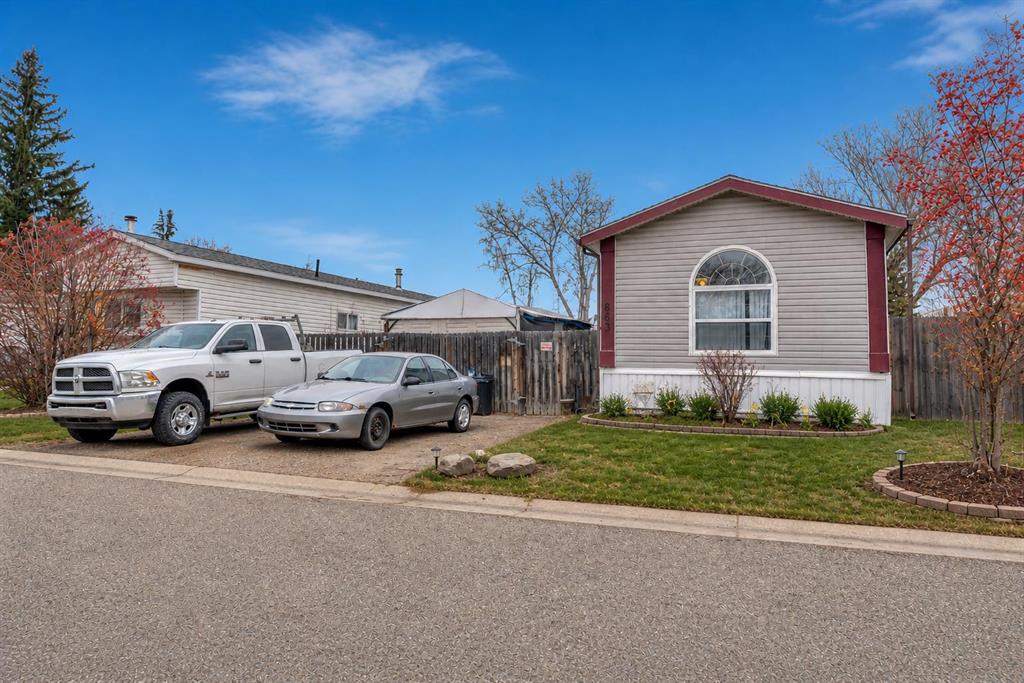 MLS# 246085123