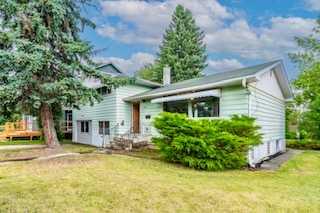 MLS# 246094902