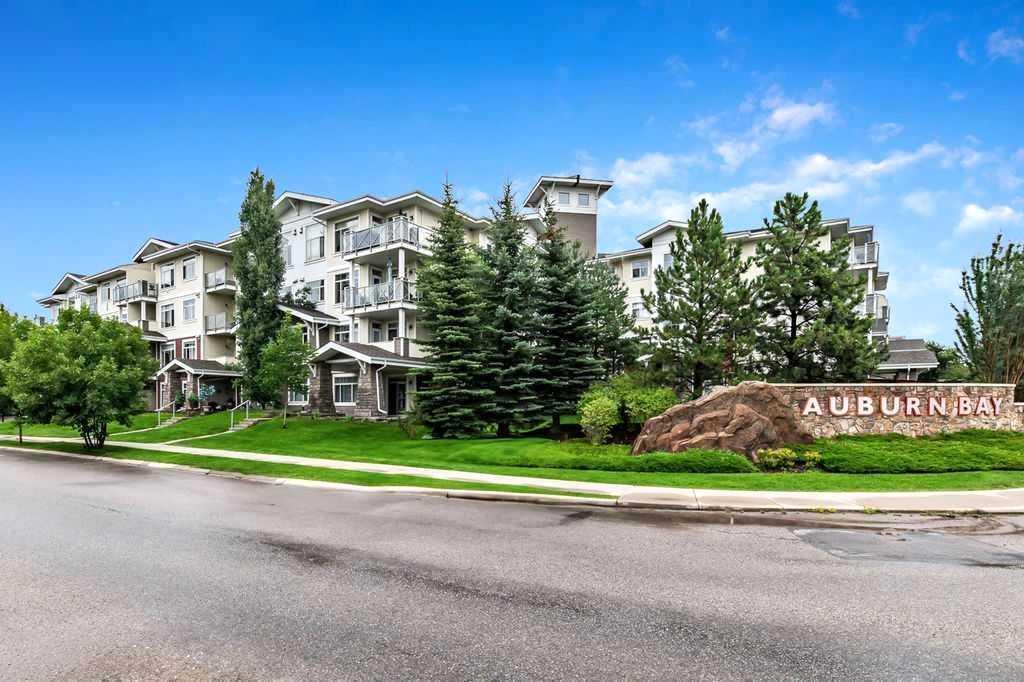 MLS# 246188249