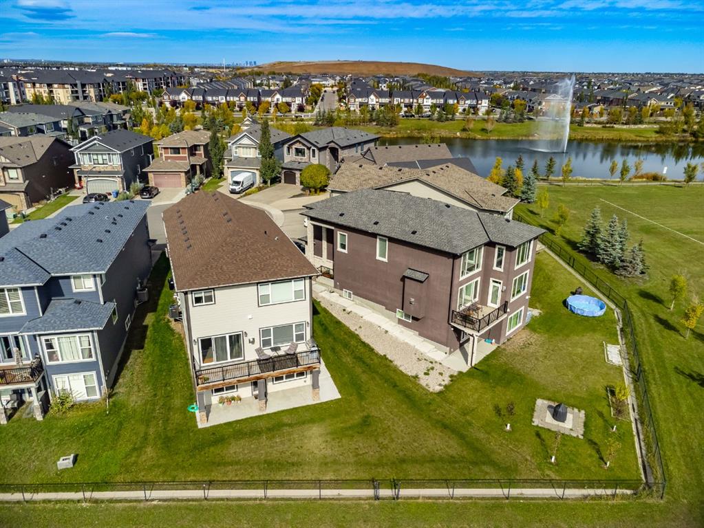 MLS# 246166679