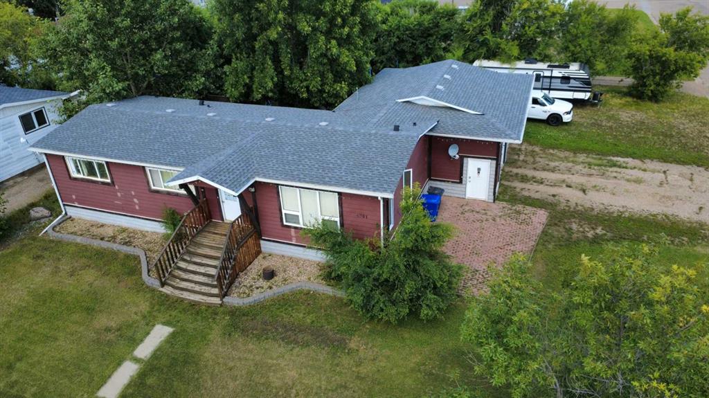 MLS# 246168405