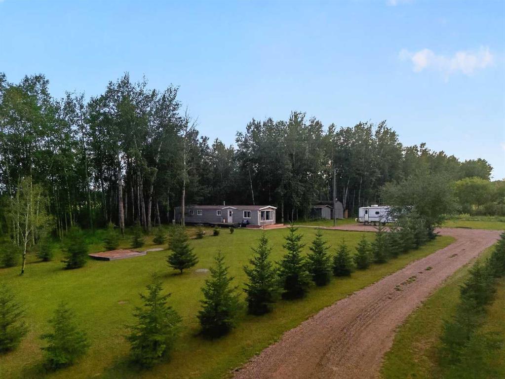 MLS# 246086725