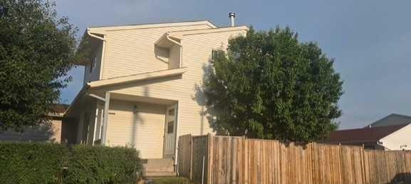 MLS# 246087039