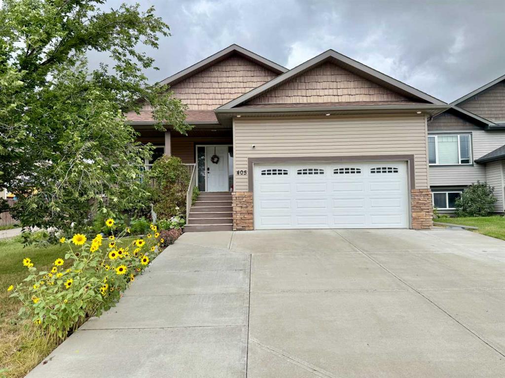 MLS# 246100851