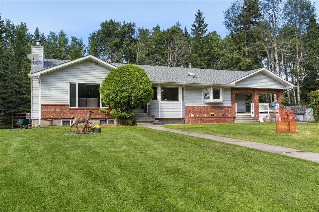 MLS# 246191026