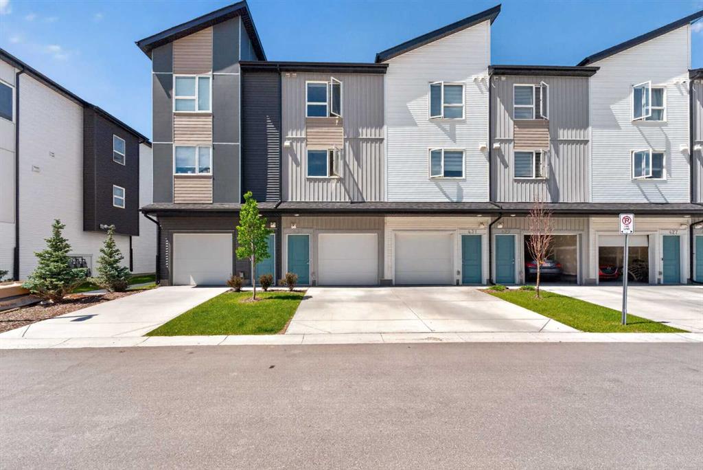 MLS# 246156129