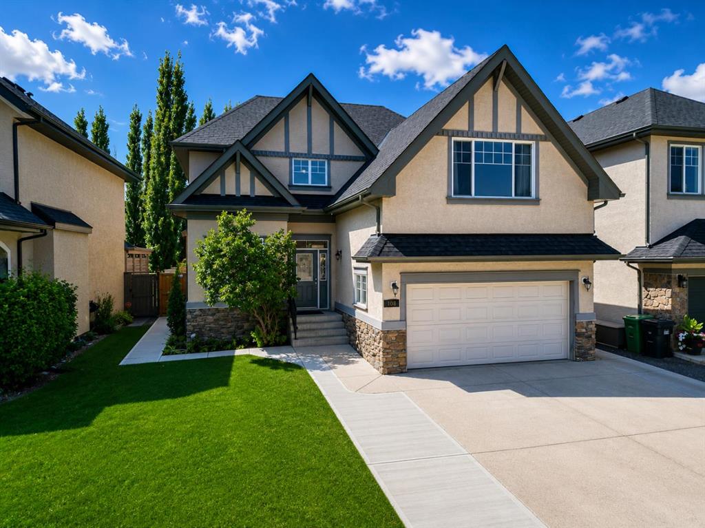 MLS# 246165081
