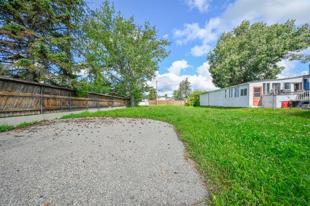 MLS# 246088067