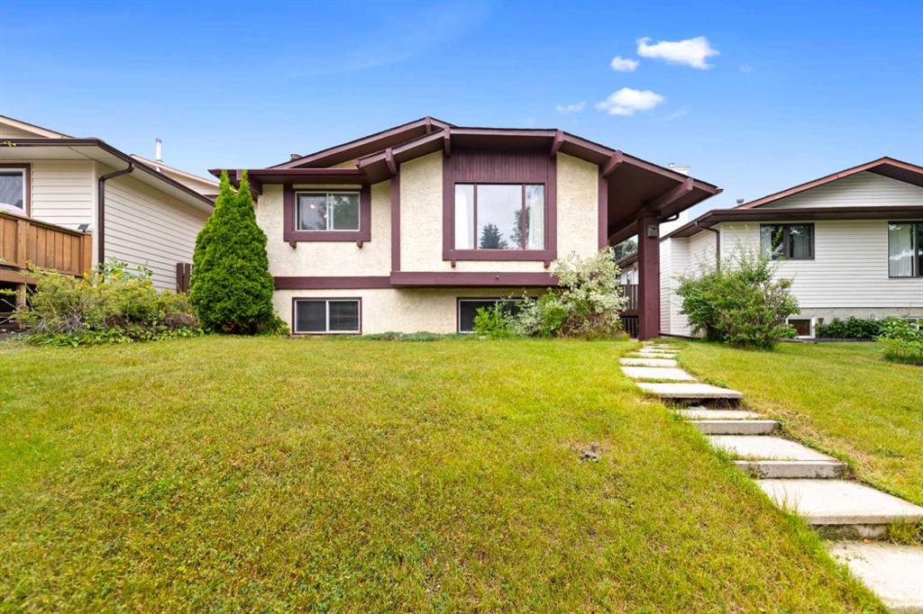MLS# 246195641