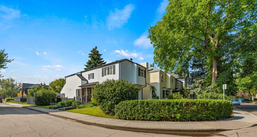 MLS# 246196366