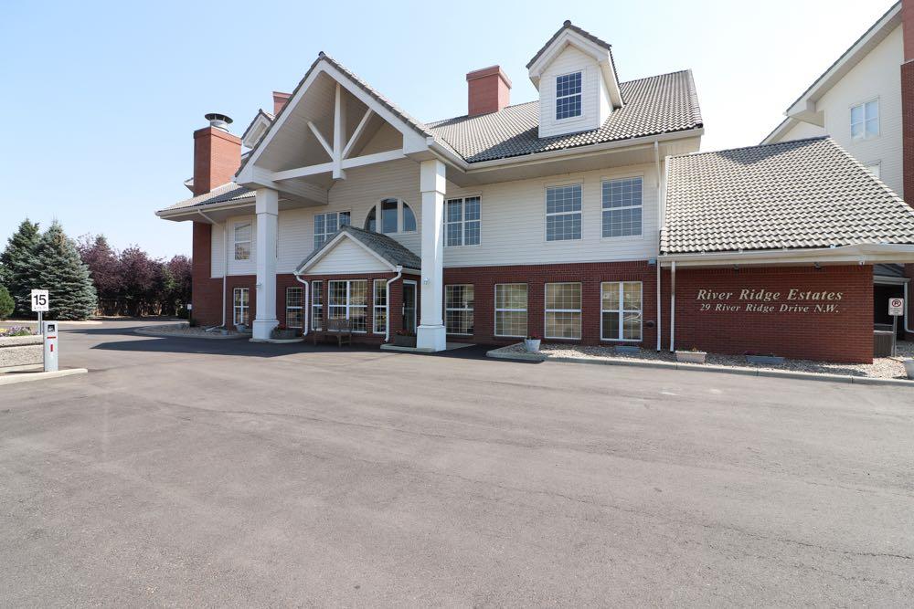 MLS# 246256353