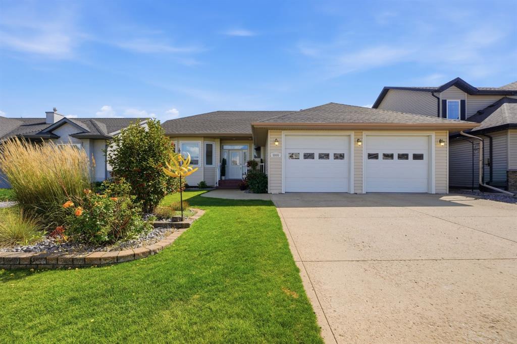 MLS# 246097857