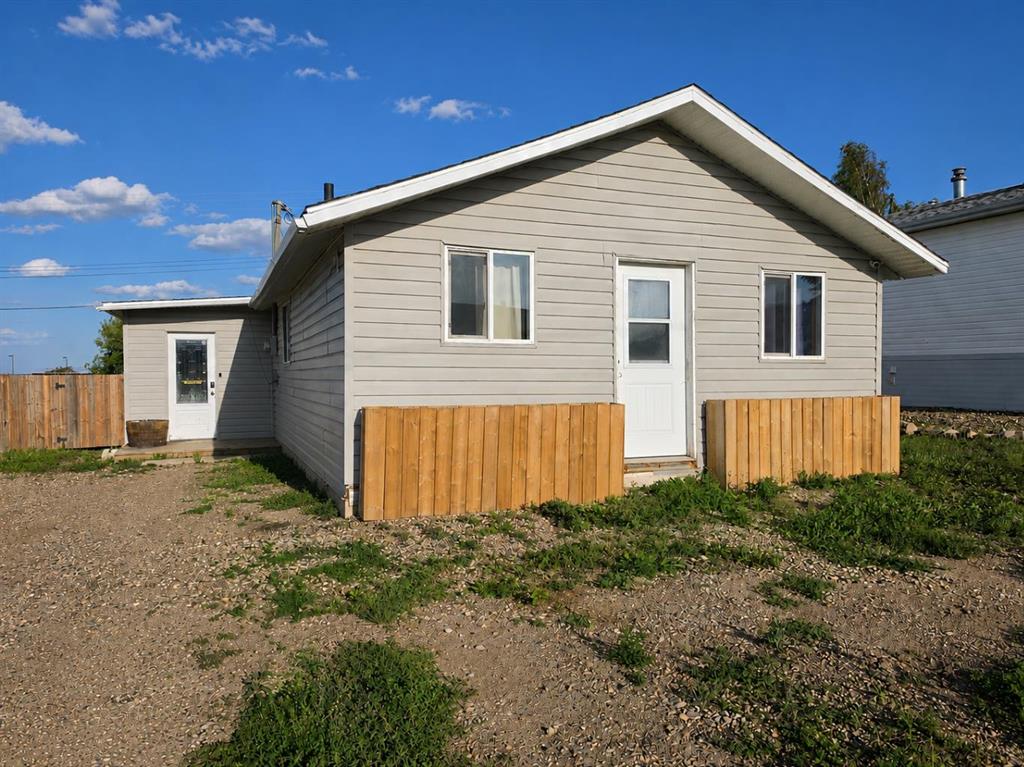 MLS# 246097858