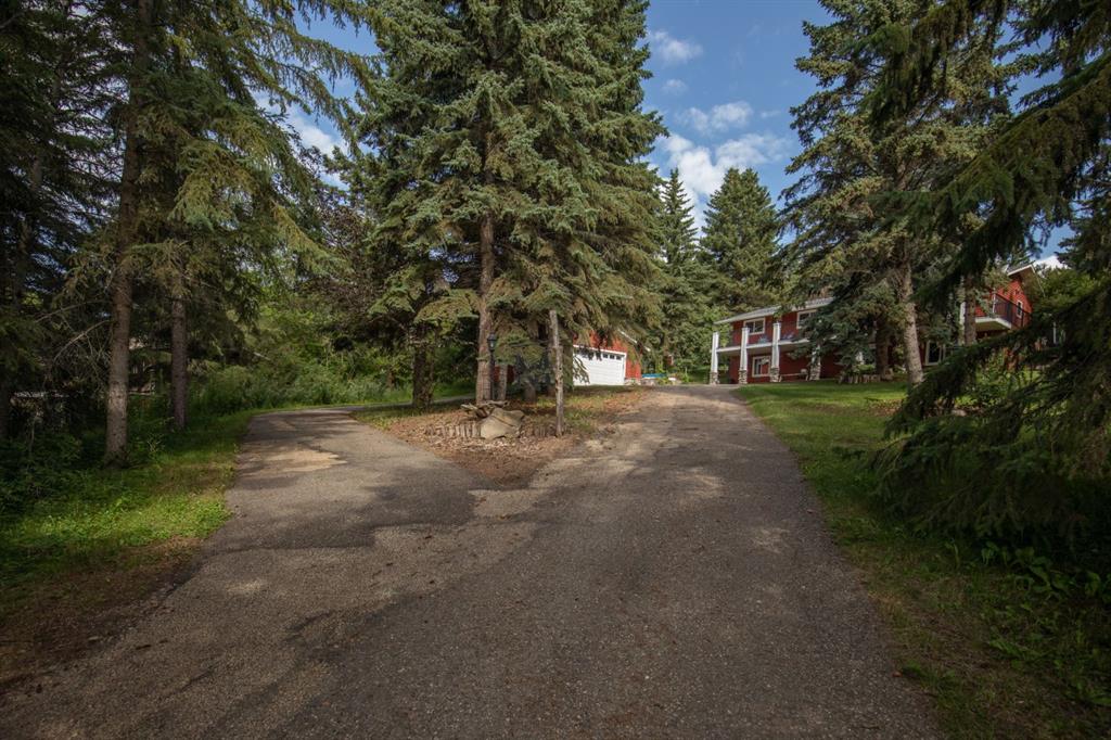 MLS# 246163512