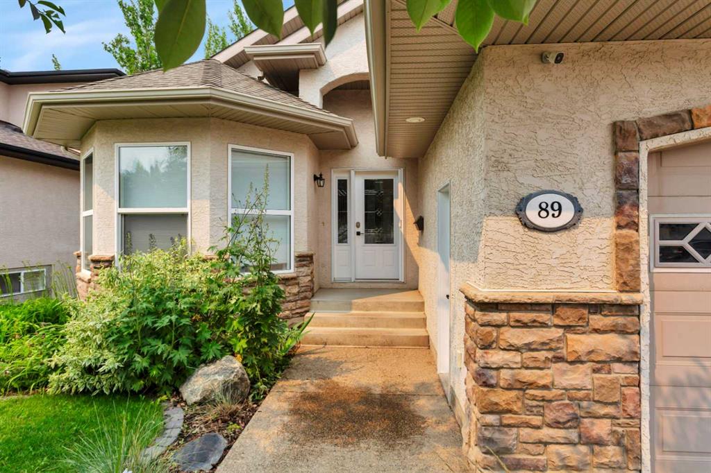 MLS# 246096361