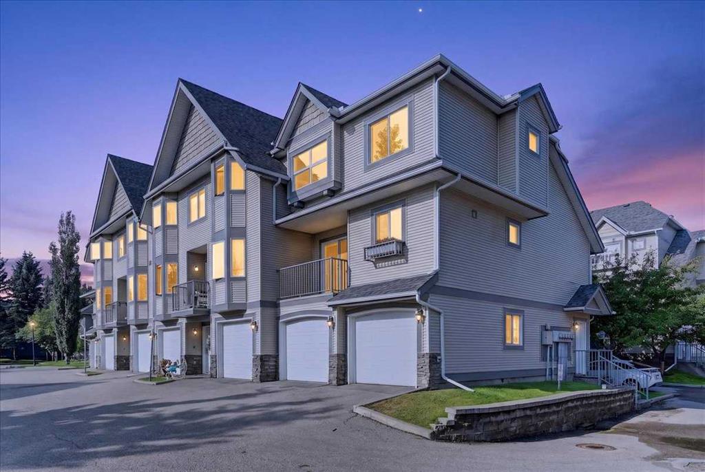 MLS# 246211538