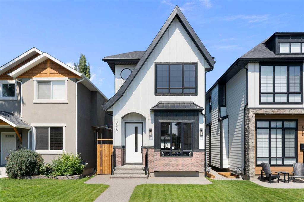 MLS# 246168540