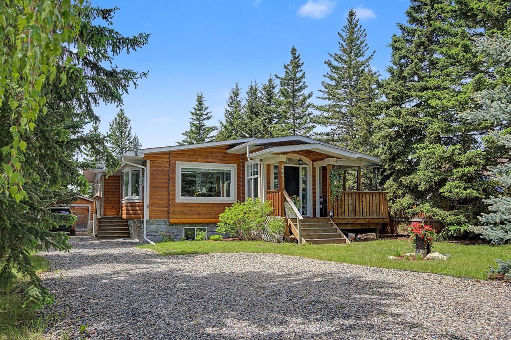 MLS# 246150525