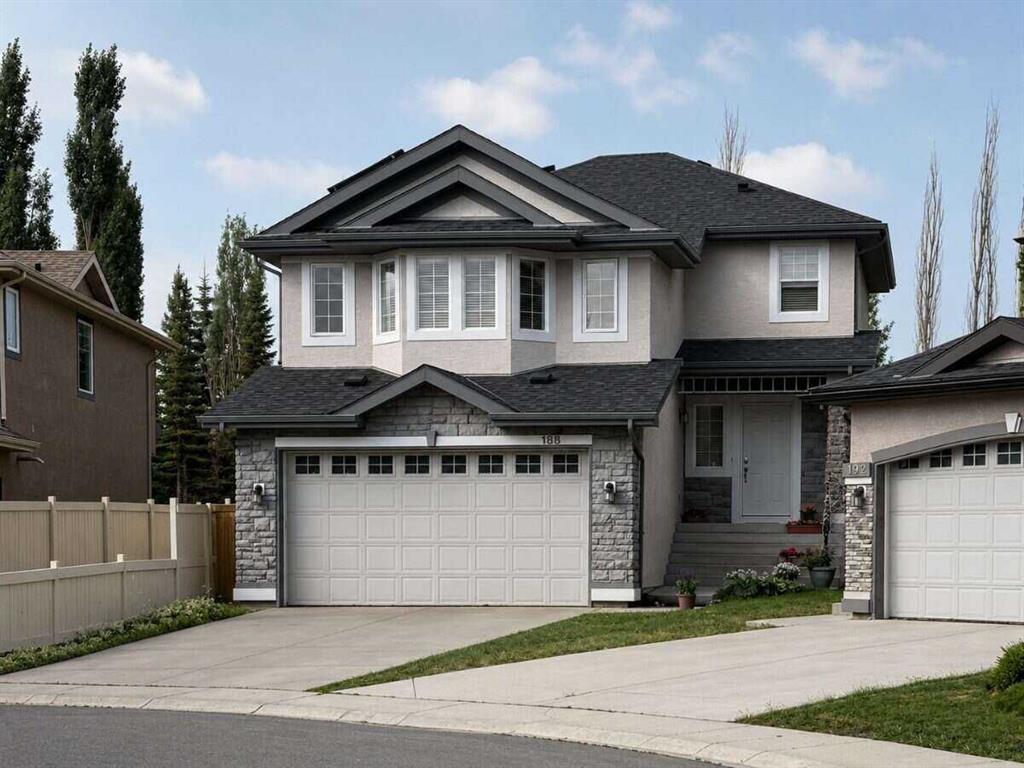 MLS# 246097859