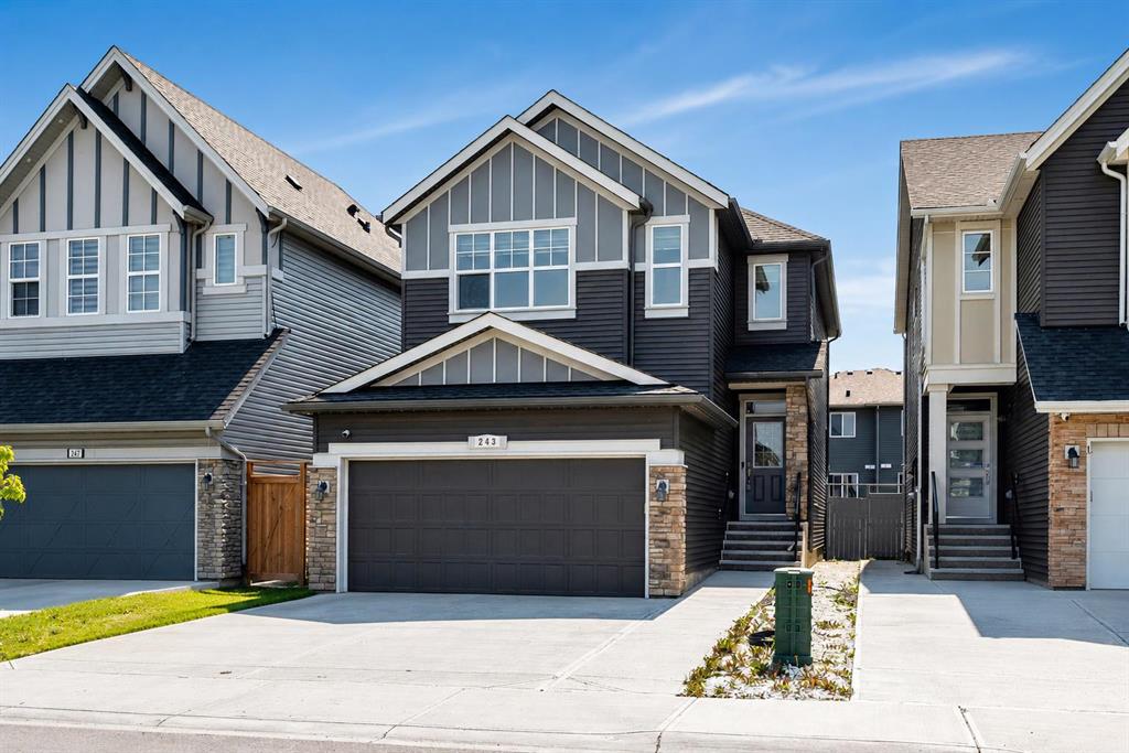 MLS# 246206983