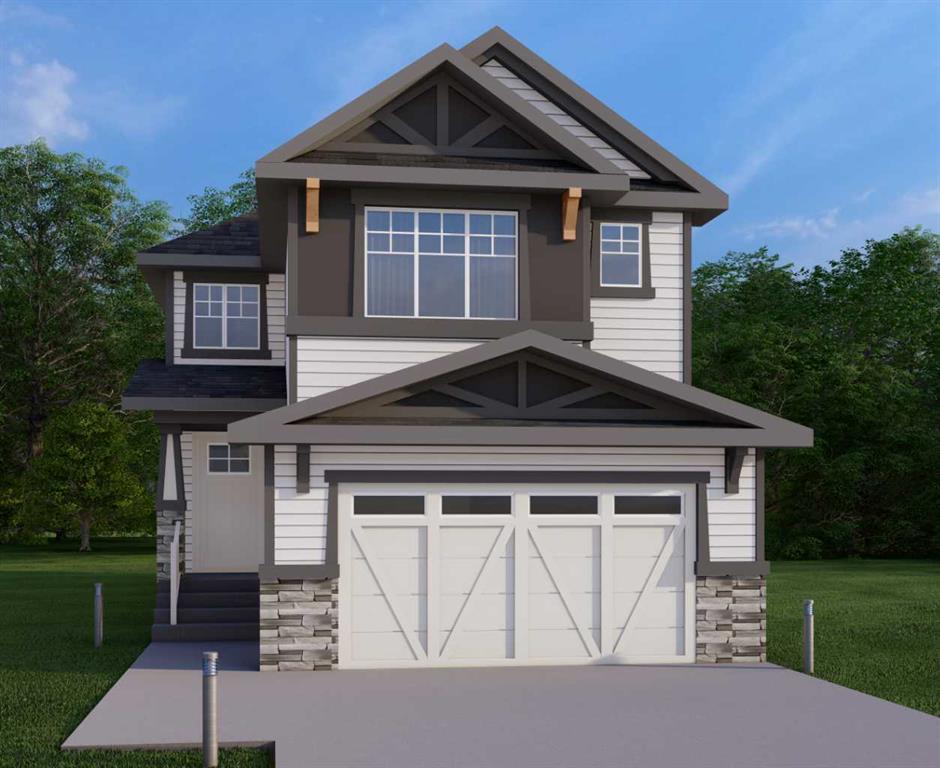 MLS# 246174836