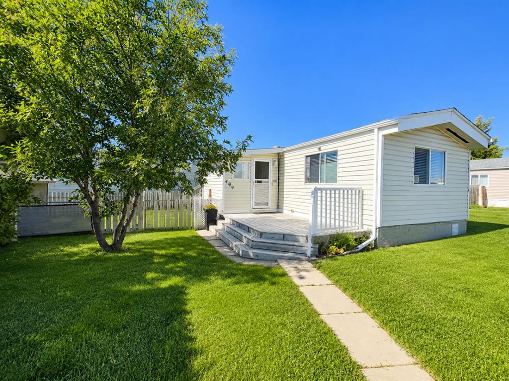 MLS# 246194843