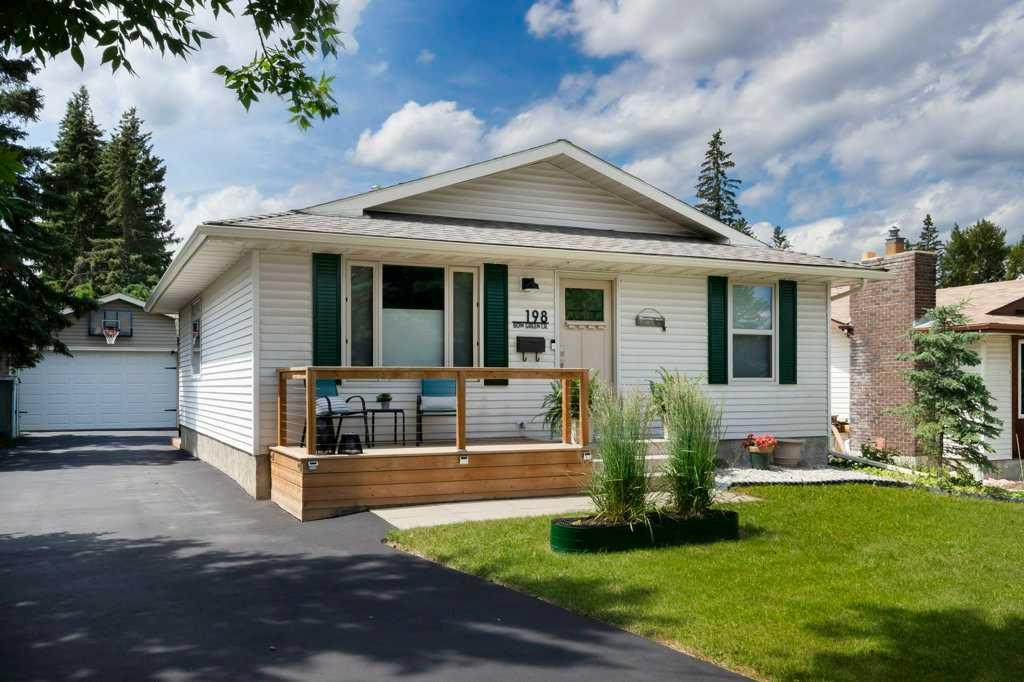 MLS# 246179767