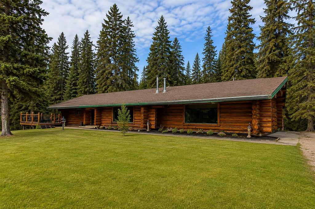 MLS# 246242969