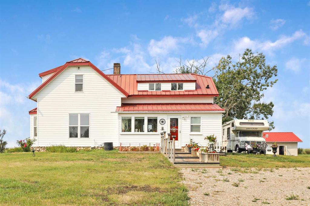 MLS# 246231767