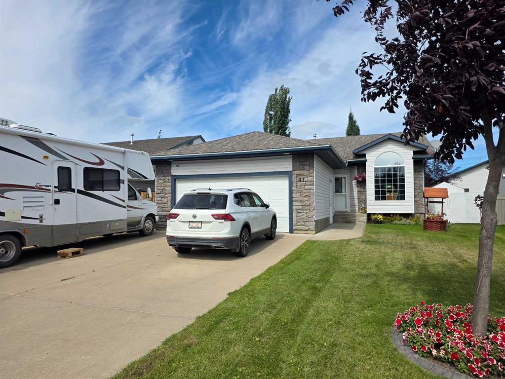 MLS# 246159632