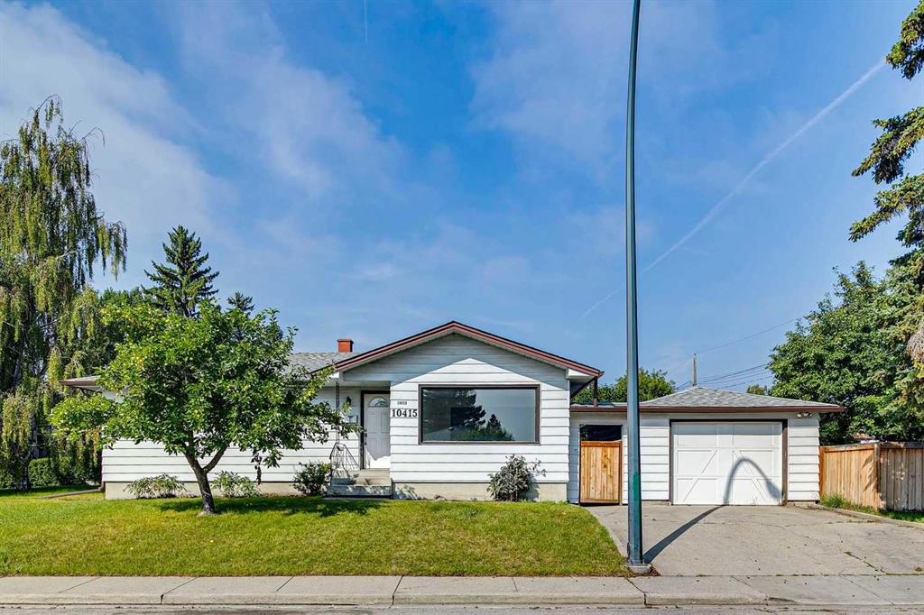 MLS# 246173129