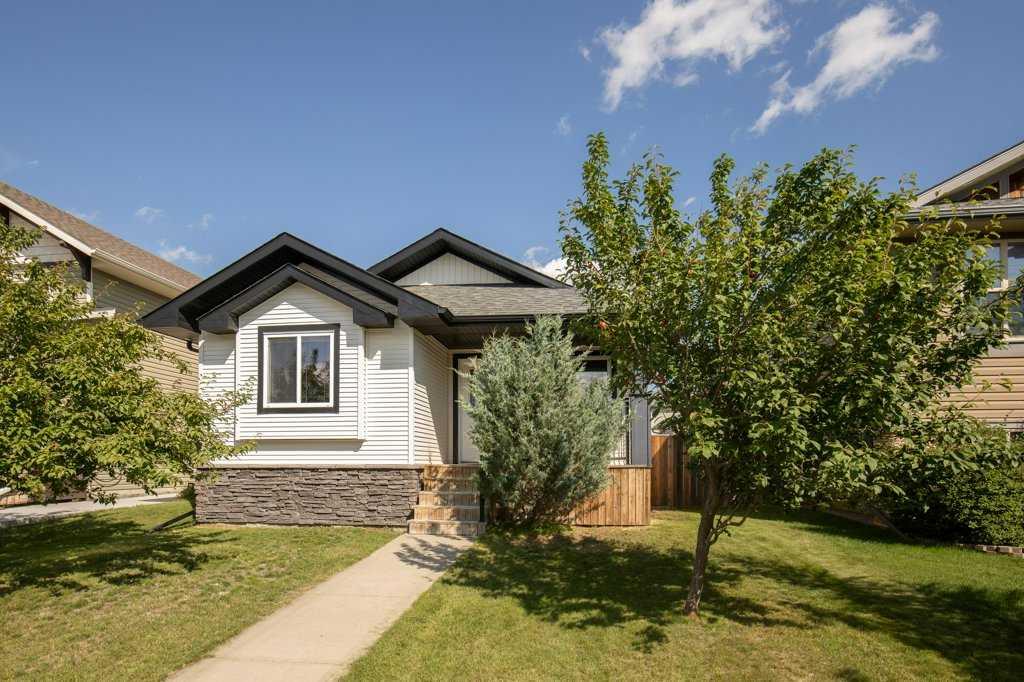 MLS# 246099331