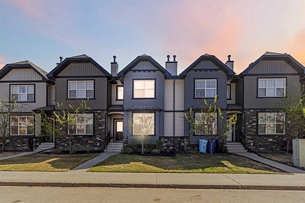 MLS# 246206984