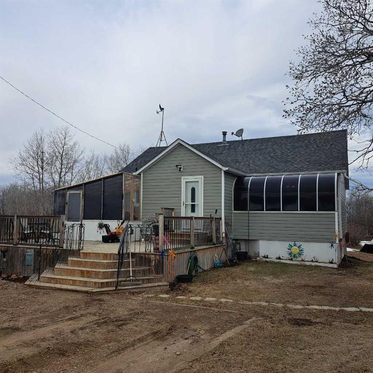 MLS# 246222883