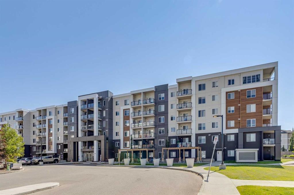 MLS# 246154259