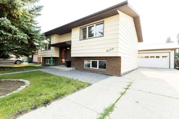 MLS# 246256190