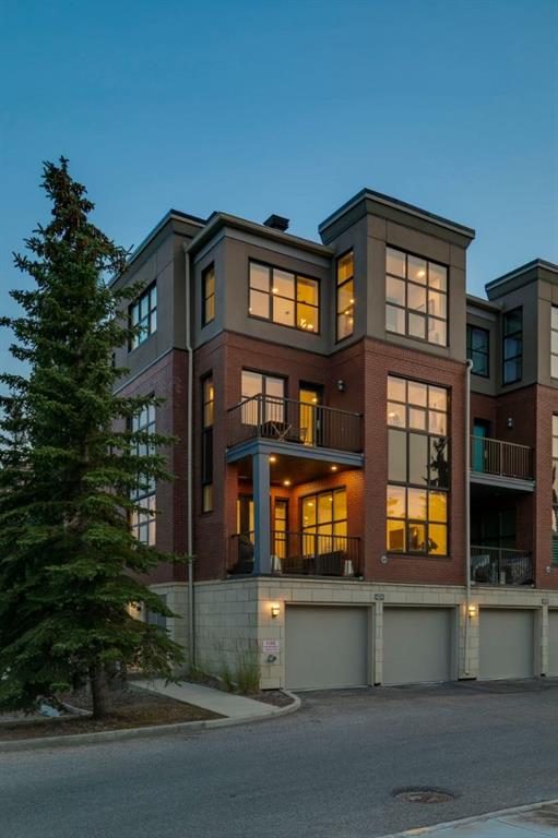 MLS# 246143999
