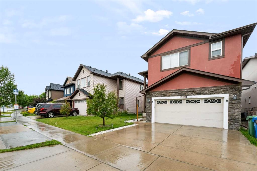 MLS# 246162063