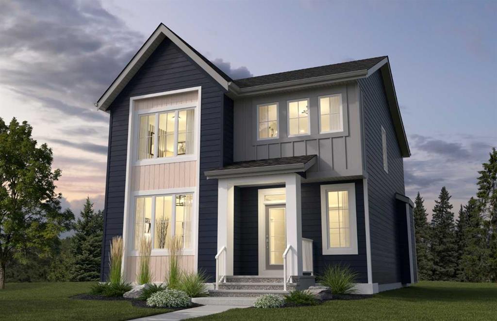 MLS# 246100853