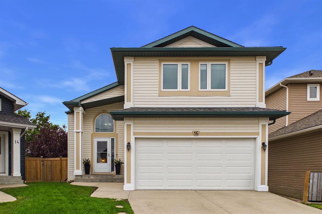 MLS# 246147991