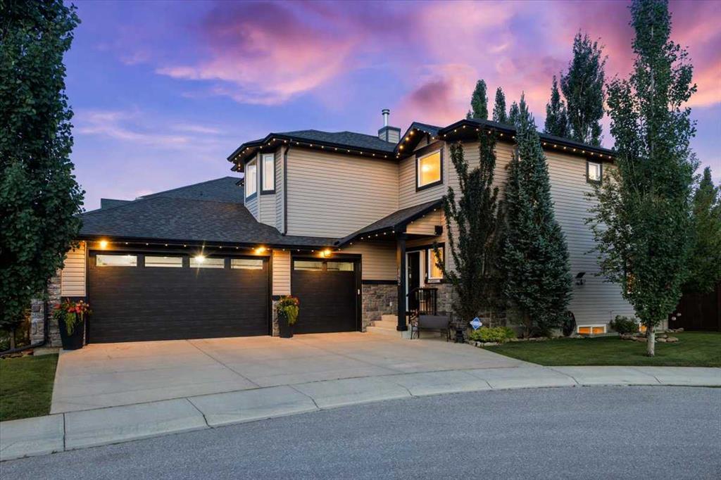 MLS# 246204376