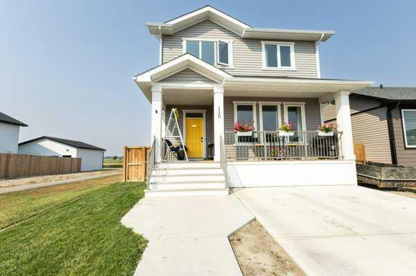 MLS# 246178219
