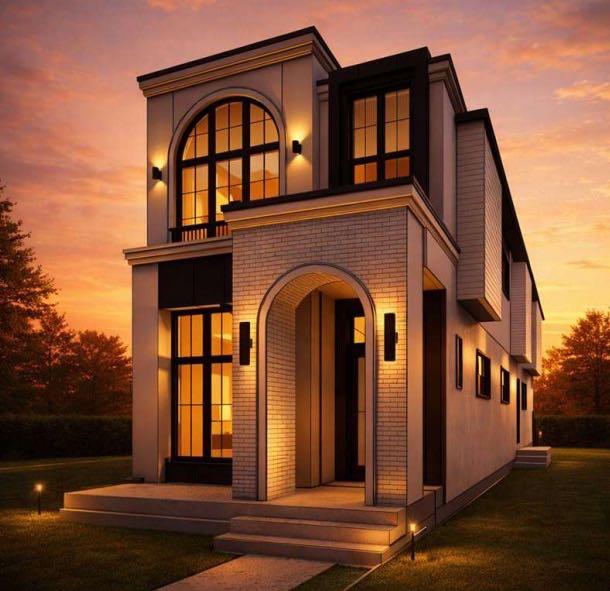 MLS# 246147992