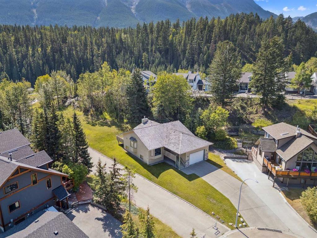MLS# 246211539