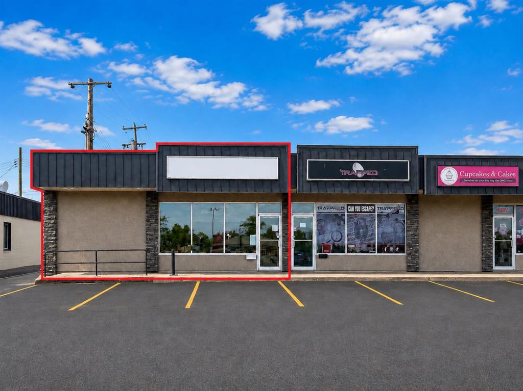 MLS# 246258045