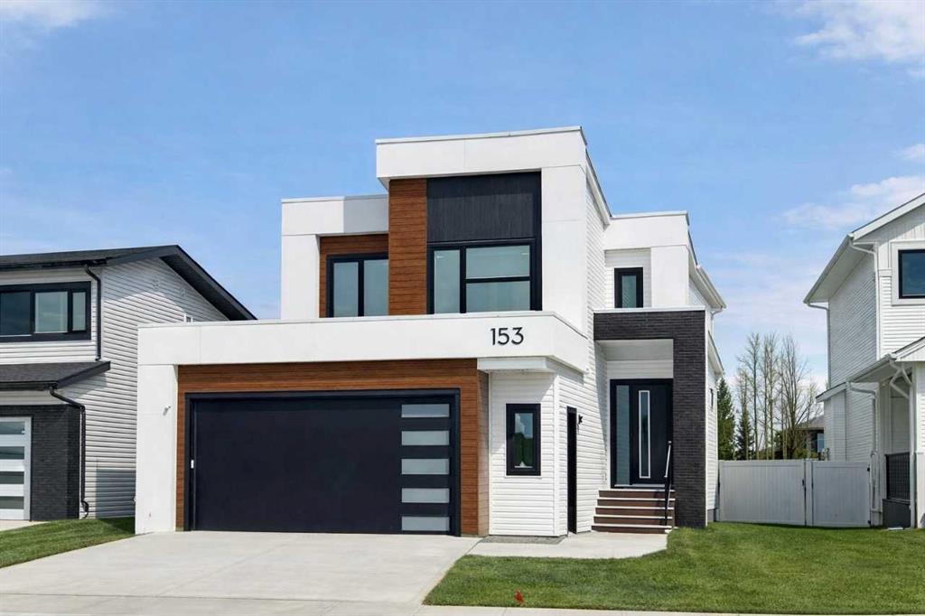 MLS# 246146801