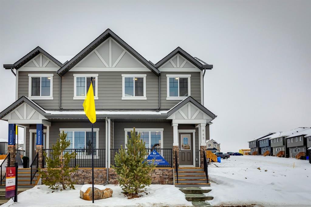 MLS# 246105777
