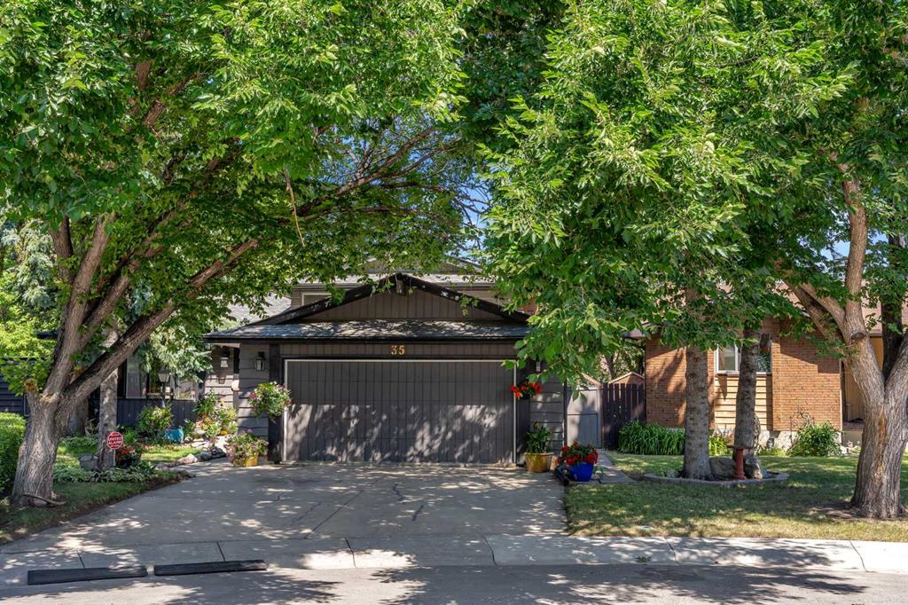 MLS# 246104097